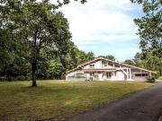 Vente Maison 7 pièces 198 m2 Lesperon