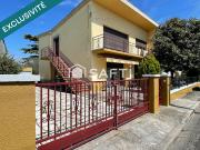 Vente Maison 7 pièces 198 m2 Montauban