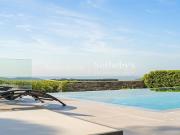 Vente Maison 7 pièces 220 m2 Ollioules