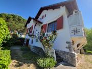 Vente Maison 7 pièces 198 m2 Pau