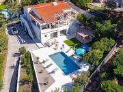 Vente Maison 7 pièces 198 m2 Pietrosella