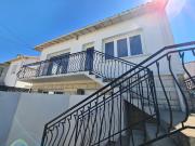 Vente Maison 7 pièces 198 m2 Royan