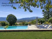 Vente Maison 7 pièces 198 m2 Sillingy