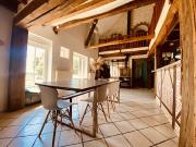 Vente Maison 7 pièces 198 m2 Vendome