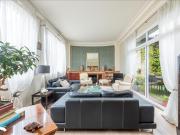 Vente Maison 7 pièces 199 m2 Bordeaux Vente Maison 7 pièces 199 m2 Bordeaux