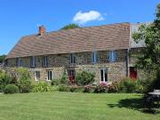 Vente Maison 7 pièces 199 m2 Campeaux