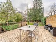 Vente Maison 7 pièces 199 m2 Limoges