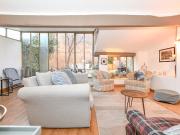 Vente Maison 7 pièces 199 m2 Morières lès Avignon