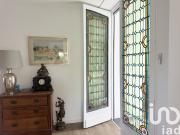 Vente Maison 7 pièces 200 m2 Pornic