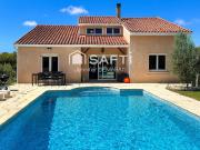 Vente Maison 7 pièces 199 m2 Saint Jory