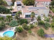 Vente Maison 7 pièces 199 m2 Saint Pierre de Clairac