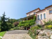 Vente Maison 7 pièces 200 m2 Agen