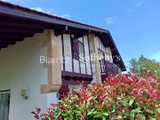 Vente Maison 7 pièces 200 m2 Ahetze