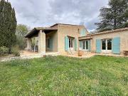 Vente Maison 7 pièces 200 m2 Aix en Provence