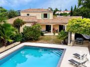 Vente Maison 7 pièces 200 m2 Angouleme