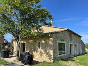 Vente Maison 7 pièces 200 m2 Apt