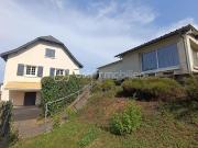 Vente Maison 7 pièces 200 m2 Aramits