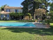 Vente Maison 7 pièces 200 m2 Arles