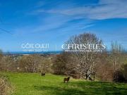 Vente Maison 7 pièces 200 m2 Ascain