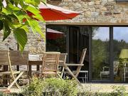 Vente Maison 7 pièces 200 m2 Auray