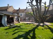 Vente Maison 7 pièces 200 m2 Auteuil