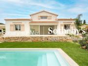 Vente Maison 7 pièces 200 m2 Bandol