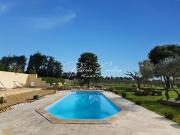 Vente Maison 7 pièces 200 m2 Beaucaire