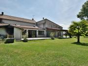 Vente Maison 7 pièces 200 m2 Bégrolles en Mauges