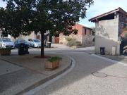 Vente Maison 7 pièces 200 m2 Benagues