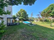 Vente Maison 7 pièces 200 m2 Berrias et Casteljau