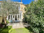Vente Maison 7 pièces 200 m2 Bordeaux