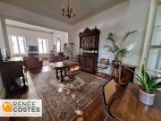 Vente Maison 7 pièces 200 m2 Bordeaux