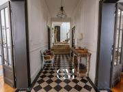 Vente Maison 7 pièces 200 m2 Bordeaux