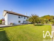 Vente Maison 7 pièces 200 m2 Boucau
