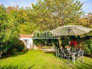 Vente Maison 7 pièces 200 m2 Bourg sur gironde