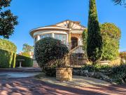 Vente Maison 7 pièces 200 m2 Bron