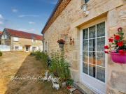Vente Maison 7 pièces 200 m2 Brouchaud
