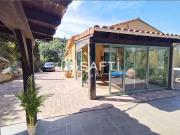 Vente Maison 7 pièces 200 m2 Camélas