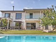 Vente Maison 7 pièces 200 m2 Candillargues