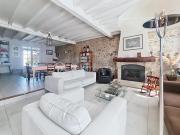 Vente Maison 7 pièces 200 m2 Castres