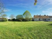 Vente Maison 7 pièces 200 m2 Egriselles le Bocage