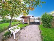 Vente Maison 7 pièces 200 m2 Fillières