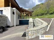 Vente Maison 7 pièces 200 m2 Fillinges