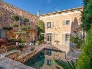 Vente Maison 7 pièces 200 m2 Gargas