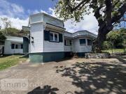 Vente Maison 7 pièces 200 m2 La Montagne