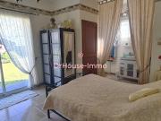 Vente Maison 7 pièces 200 m2 La Selle sur le Bied