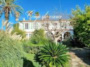 Vente Maison 7 pièces 200 m2 La Seyne sur Mer