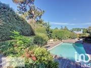 Vente Maison 7 pièces 200 m2 La Teste de Buch Vente Maison 7 pièces 200 m2 La Teste de Buch