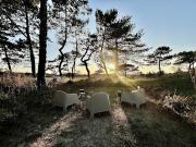 Vente Maison 7 pièces 200 m2 Le Touquet Paris Plage