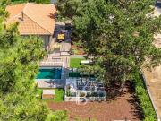 Vente Maison 7 pièces 200 m2 Lege cap ferret